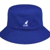 Coordinates Mask Bucket-Kangol Best