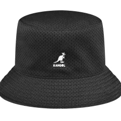 Coordinates Mask Bucket-Kangol Best