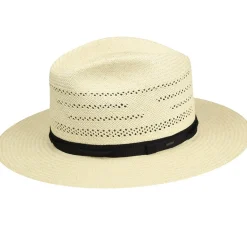 Coram Fedora-Bailey 1922 Outlet