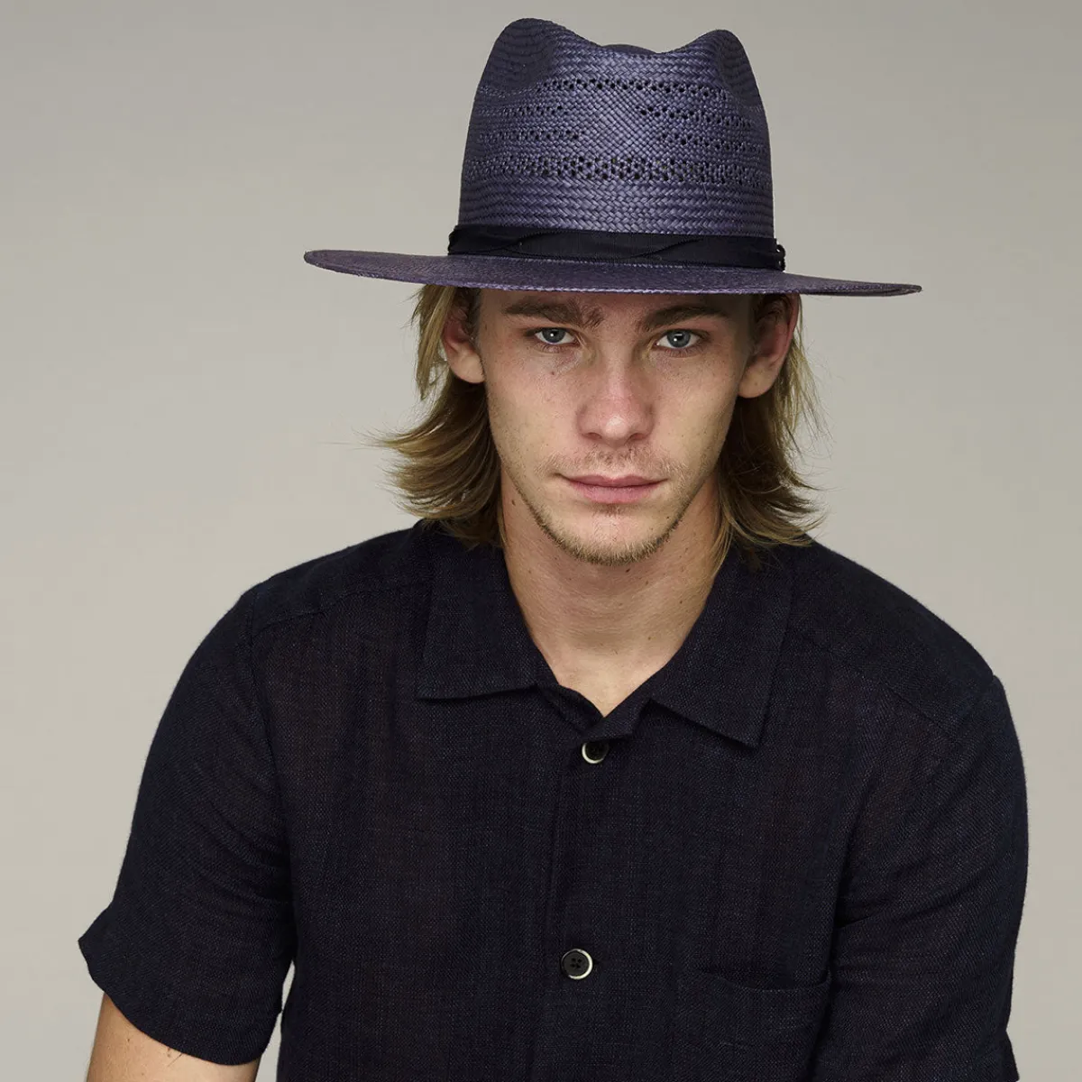 Coram Fedora-Bailey 1922 Outlet