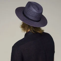Coram Fedora-Bailey 1922 Outlet