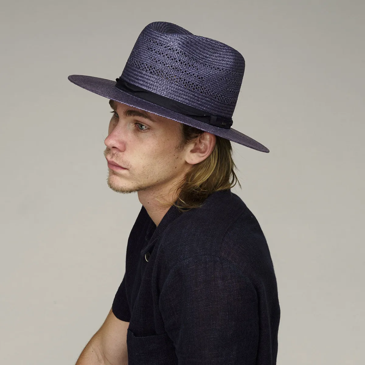 Coram Fedora-Bailey 1922 Outlet