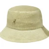 Cord Bucket-Kangol Hot