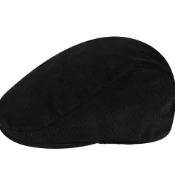 Cord Ivy Cap-Kangol New
