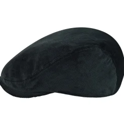 Cord Ivy Cap-Kangol New