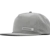 Coronado Beam Hydro Baseball Cap-Melin Online