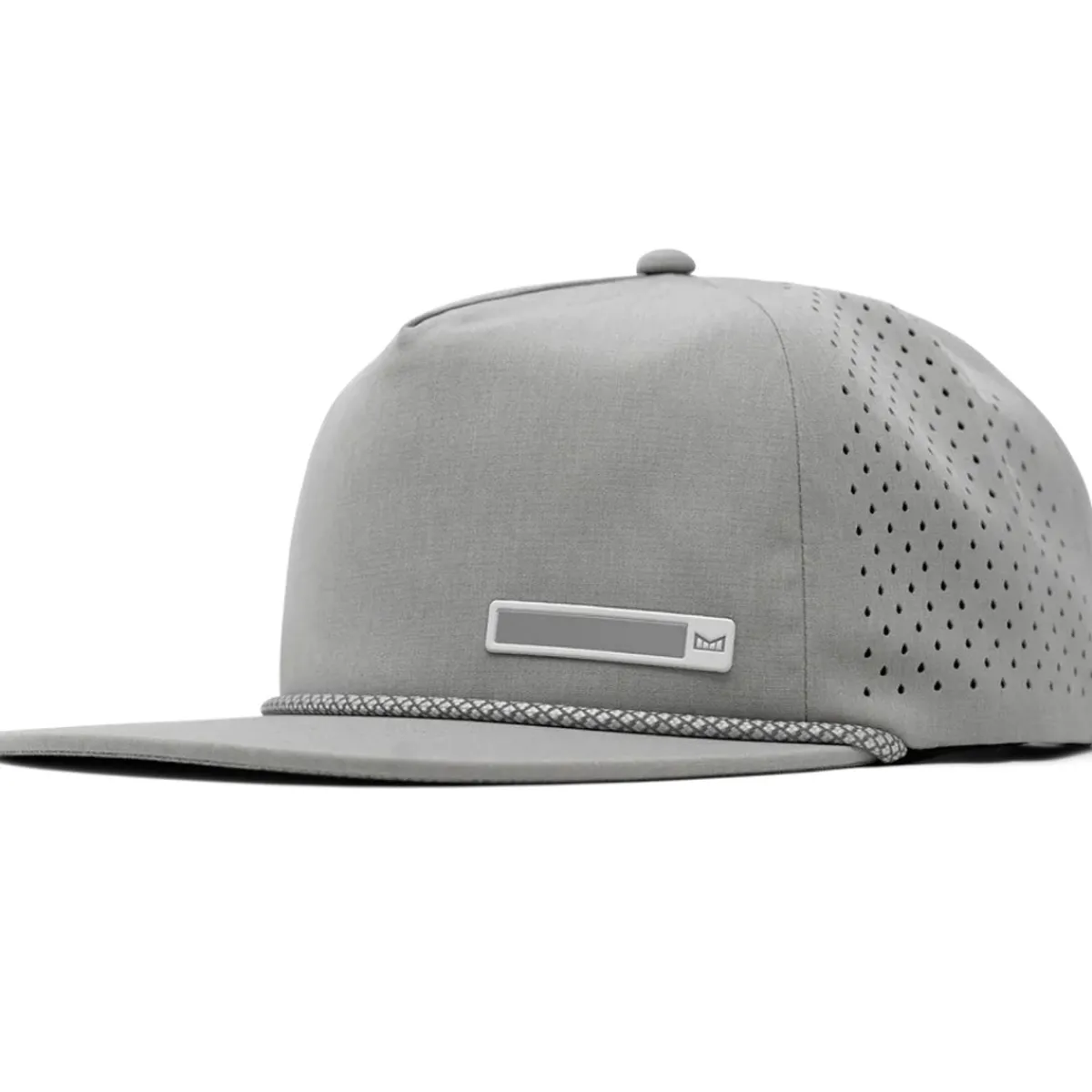Coronado Beam Hydro Baseball Cap-Melin Online