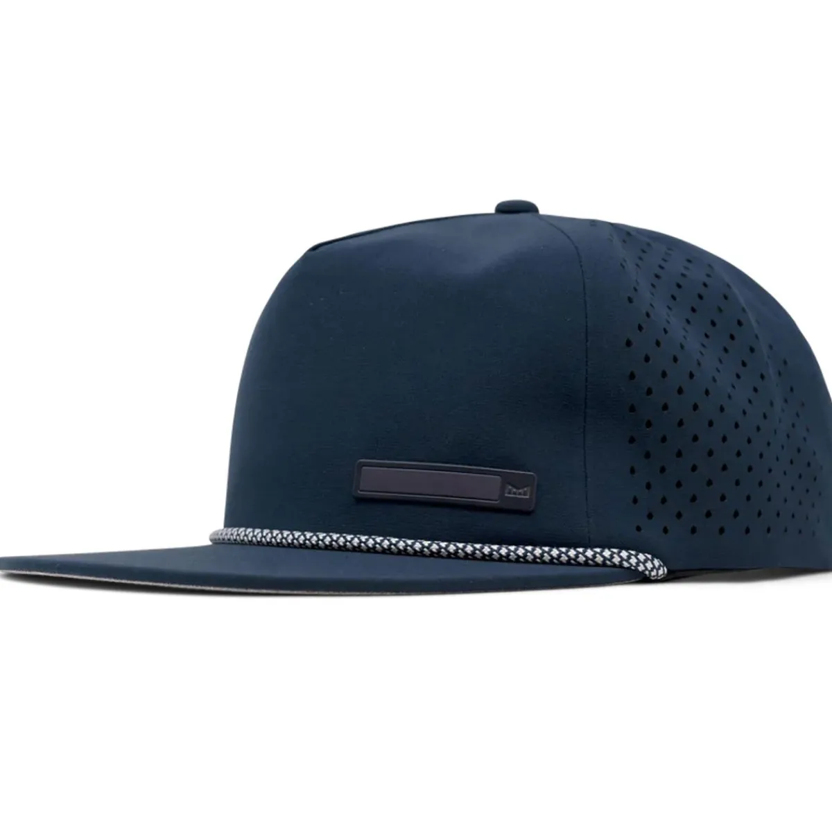 Coronado Beam Hydro Baseball Cap-Melin Online