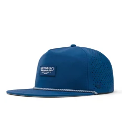 Coronado Brick Hydro - Blue-Melin Discount