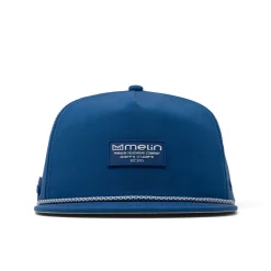 Coronado Brick Hydro - Blue-Melin Discount