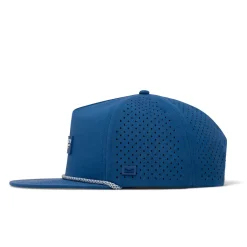 Coronado Brick Hydro - Blue-Melin Discount