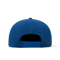 Coronado Brick Hydro - Blue-Melin Discount
