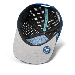 Coronado Brick Hydro - Blue-Melin Discount