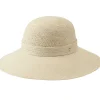 Corto Sun Hat-Helen Kaminski Discount