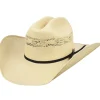 Costa Western Hat-Bailey Western New