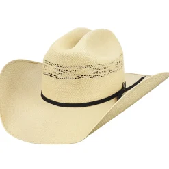 Costa Western Hat-Bailey Western New