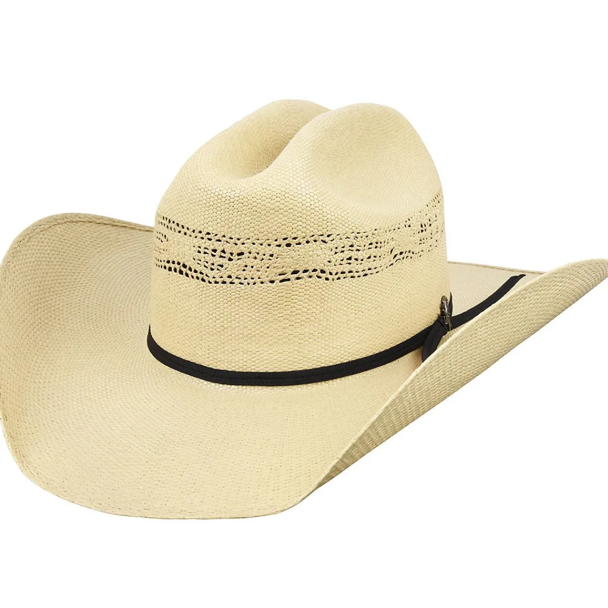 Costa Western Hat-Bailey Western New