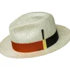 Costigan Fedora-Bailey 1922 Outlet