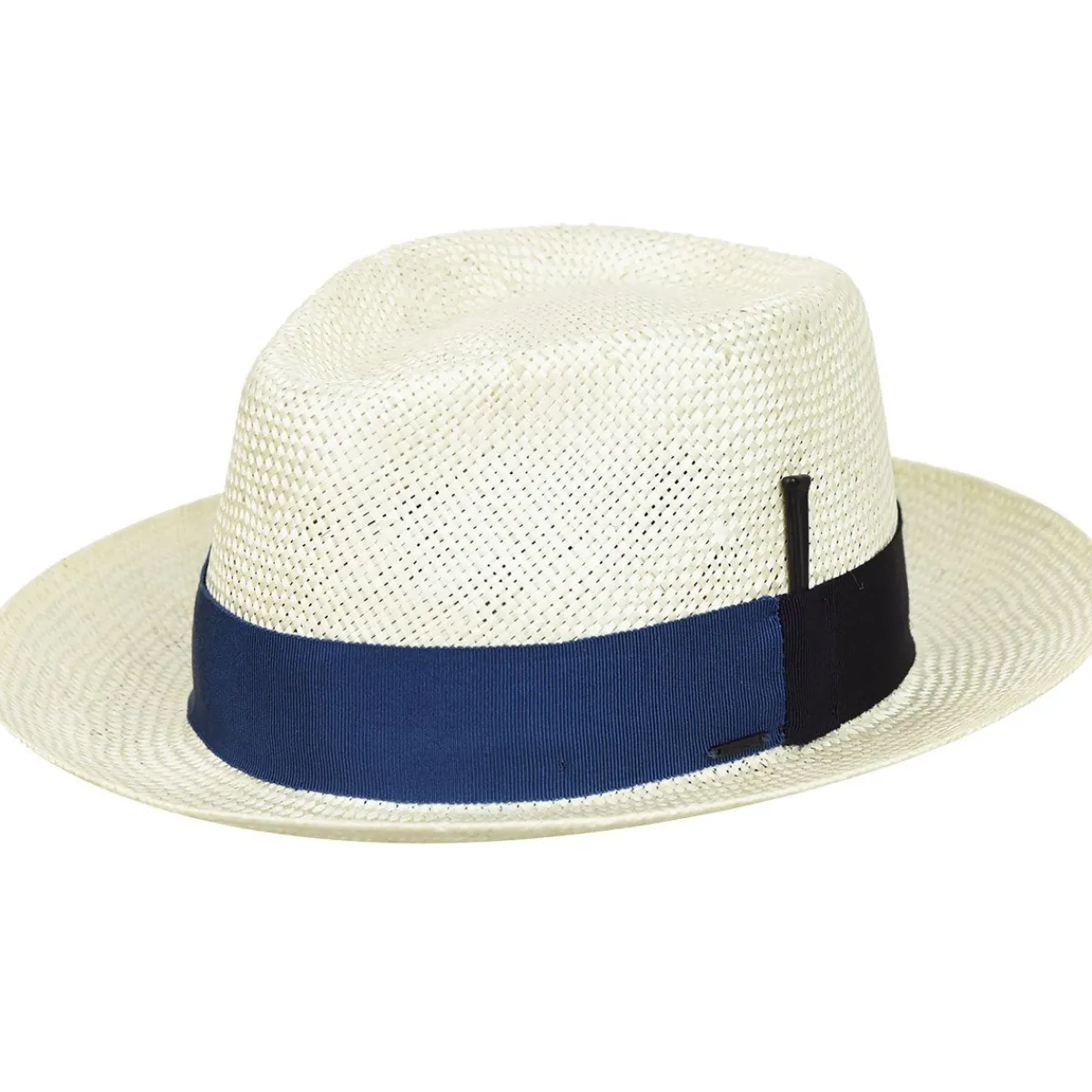 Costigan Fedora-Bailey 1922 Outlet