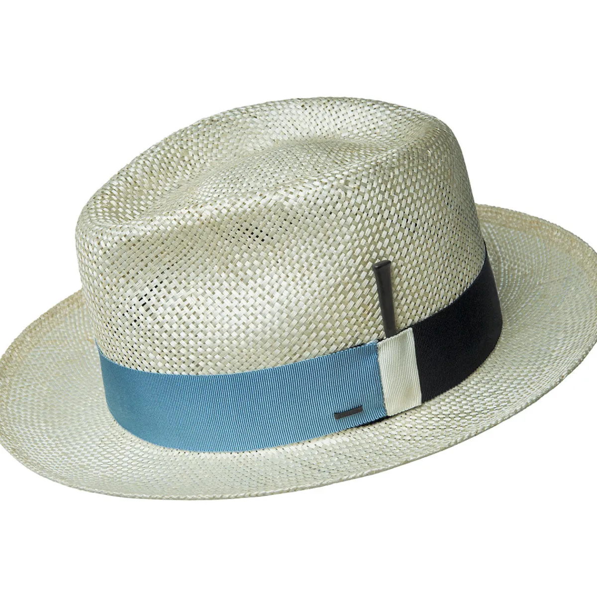 Costigan Fedora-Bailey 1922 Outlet