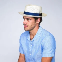 Costigan Fedora-Bailey 1922 Outlet