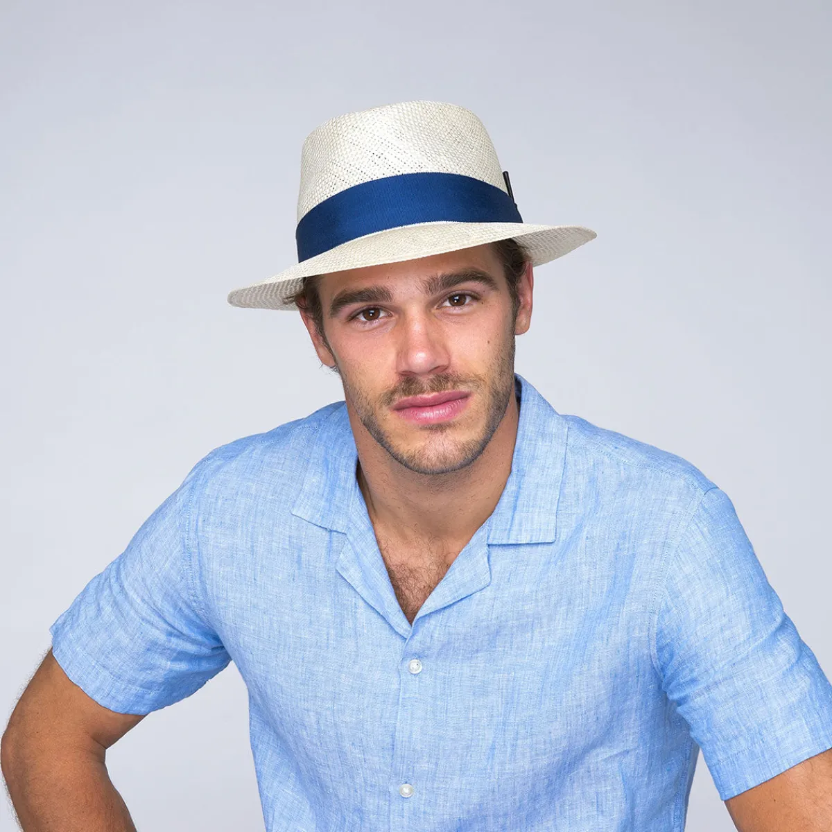 Costigan Fedora-Bailey 1922 Outlet