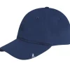 Cotton Adjustable Baseball-Kangol Sale