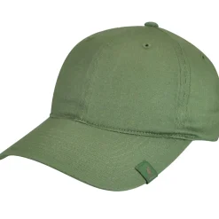 Cotton Adjustable Baseball-Kangol Sale