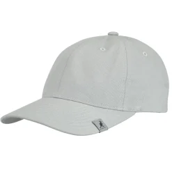 Cotton Adjustable Baseball-Kangol Sale