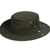 Cotton Duck Hat-Tilley Online