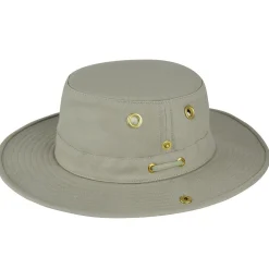 Cotton Duck Hat-Tilley Online
