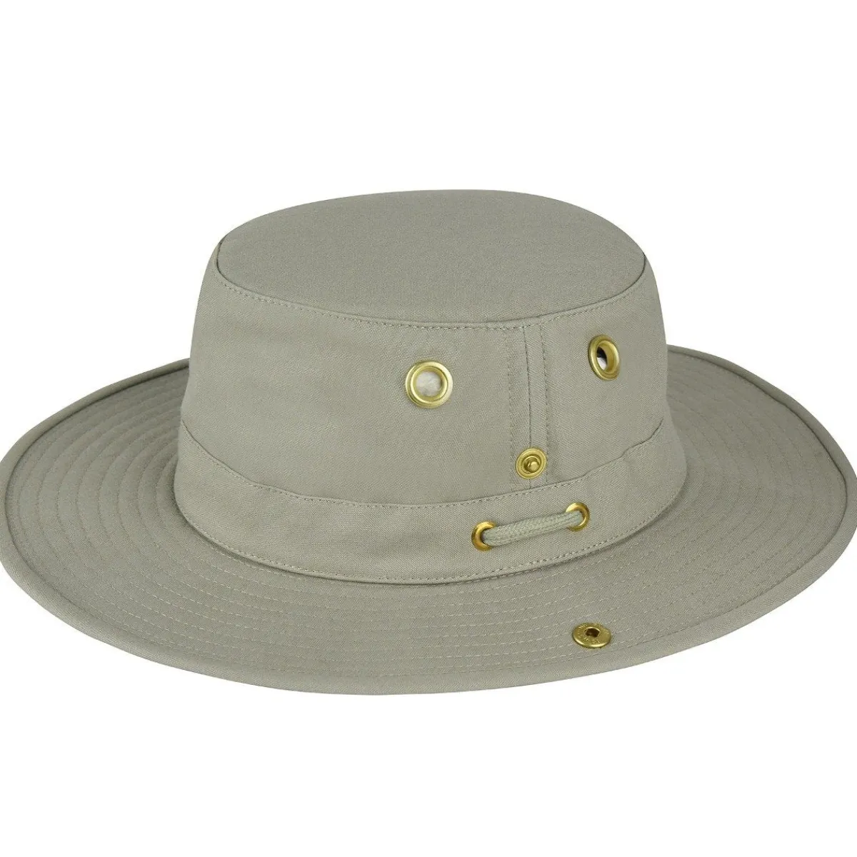 Cotton Duck Hat-Tilley Online