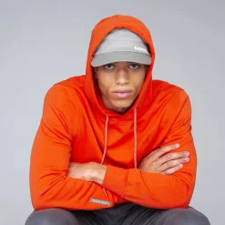 Cotton Twill Army Cap-Kangol New