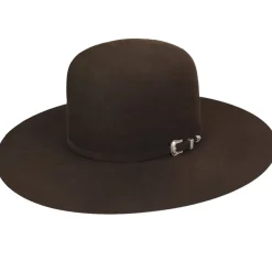 Courtright 7X Open Cowboy Western Hat-Bailey Western Sale