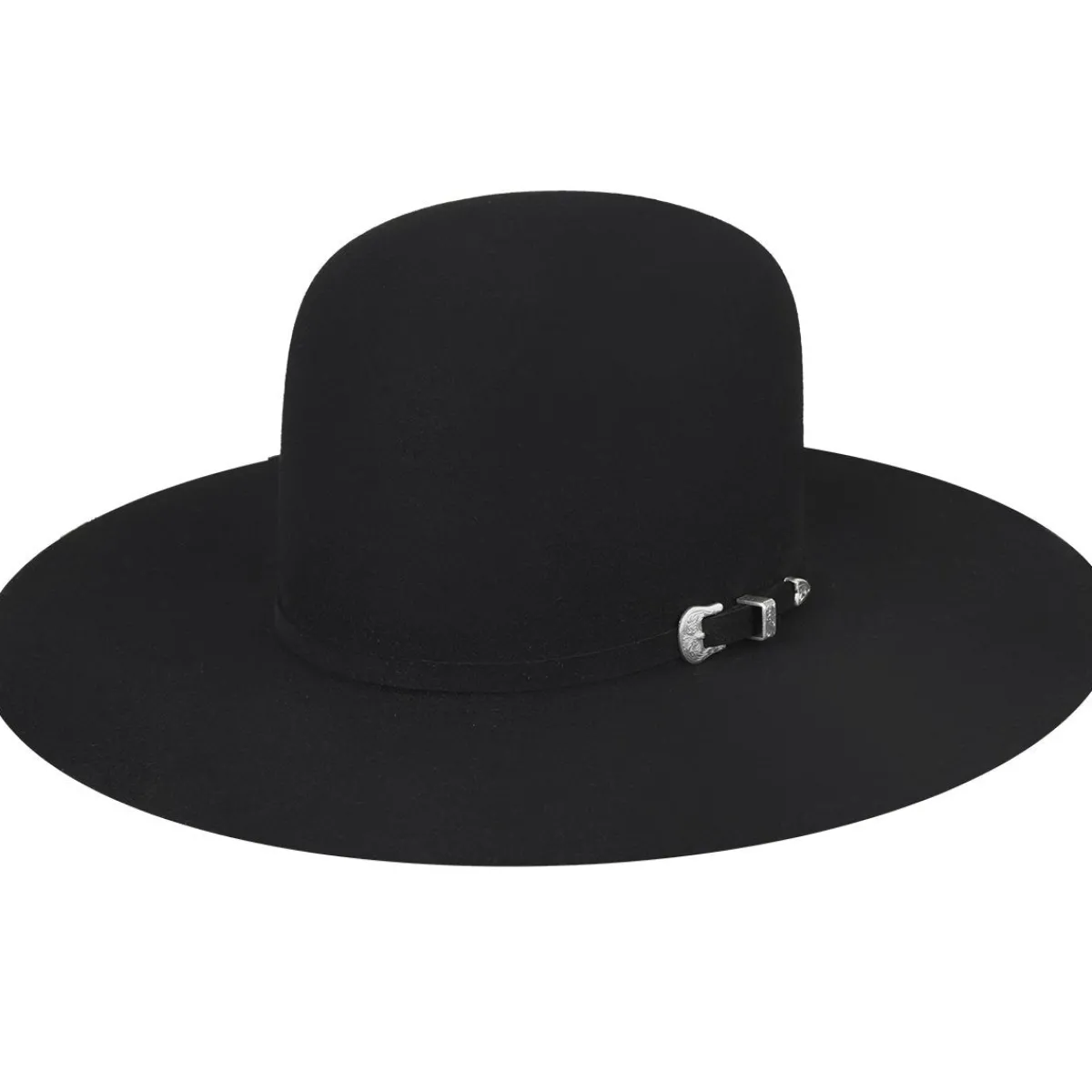 Courtright 7X Open Cowboy Western Hat-Bailey Western Sale