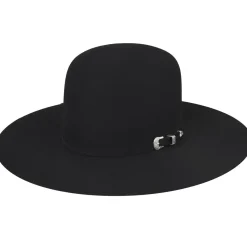 Courtright 7X Open Cowboy Western Hat-Bailey Western Sale