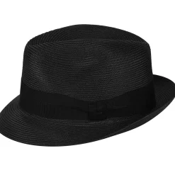 Craig Braided Fedora-Bailey 1922 Online