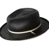 Cresskill Fedora-Bailey 1922 Clearance