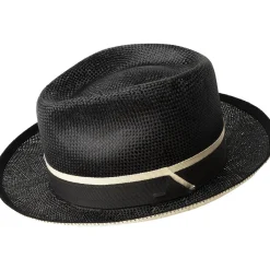 Cresskill Fedora-Bailey 1922 Clearance
