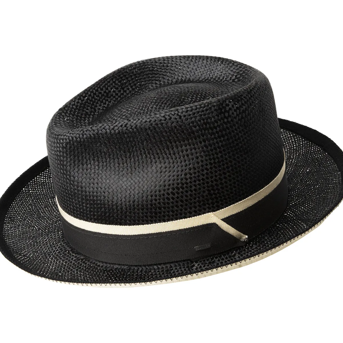 Cresskill Fedora-Bailey 1922 Clearance