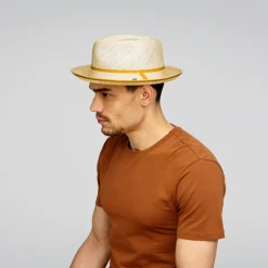 Cresskill Fedora-Bailey 1922 Clearance