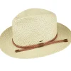Crispin Fedora-Bailey 1922 New