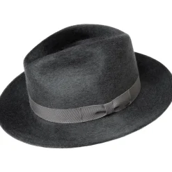 Criss Fedora-Bailey 1922 Sale