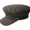 Crusoe Fisherman Cap-Bailey 1922 Clearance