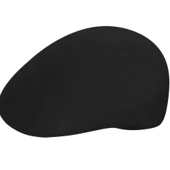 Cuffley Cap-Country Gentleman Sale