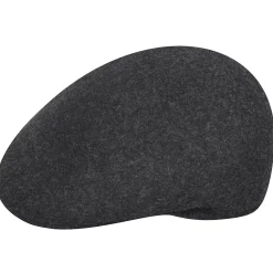 Cuffley Cap-Country Gentleman Sale
