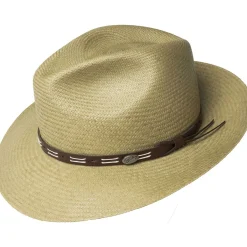Cutler Panama-Bailey 1922 Best