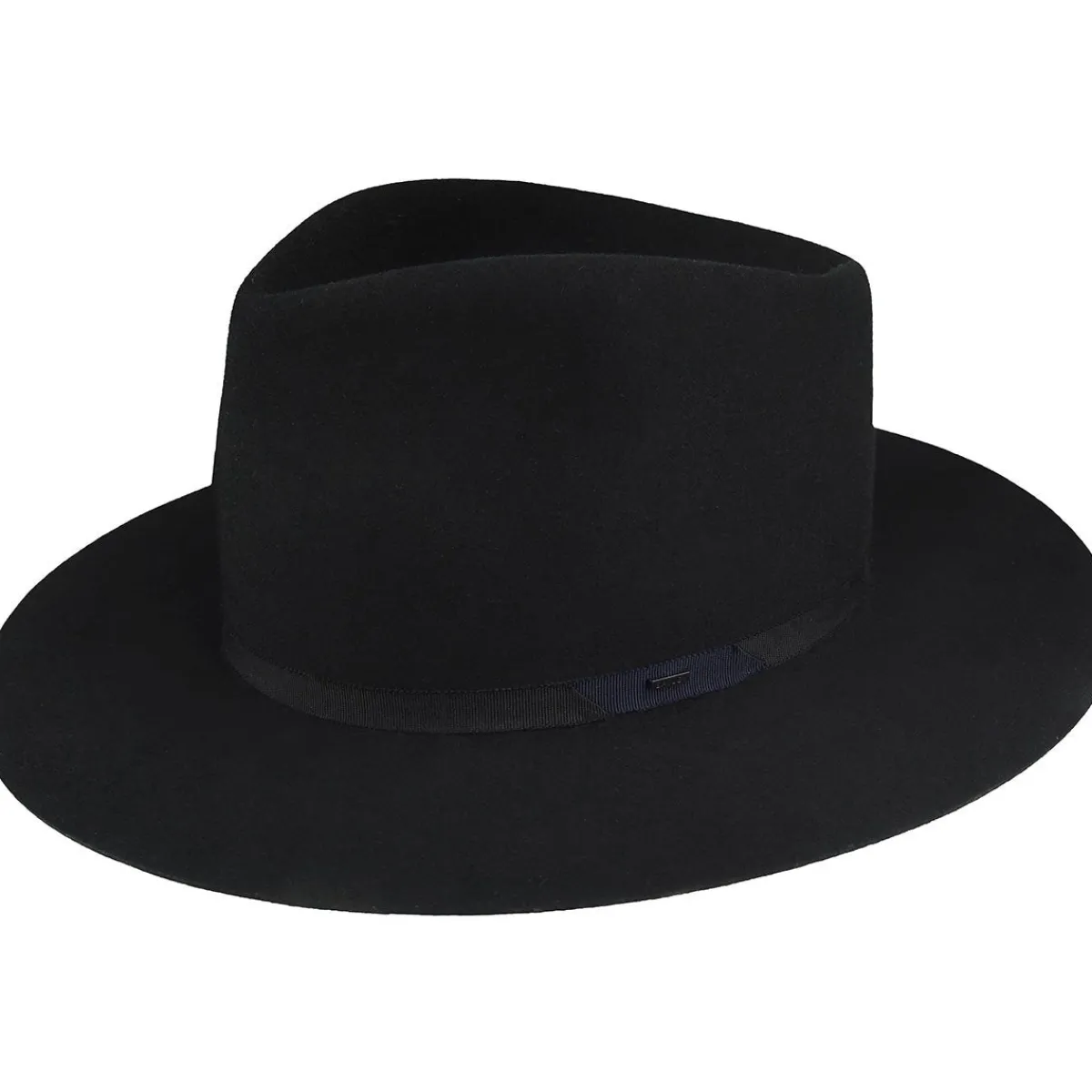 Cyd Fedora-Bailey 1922 Online