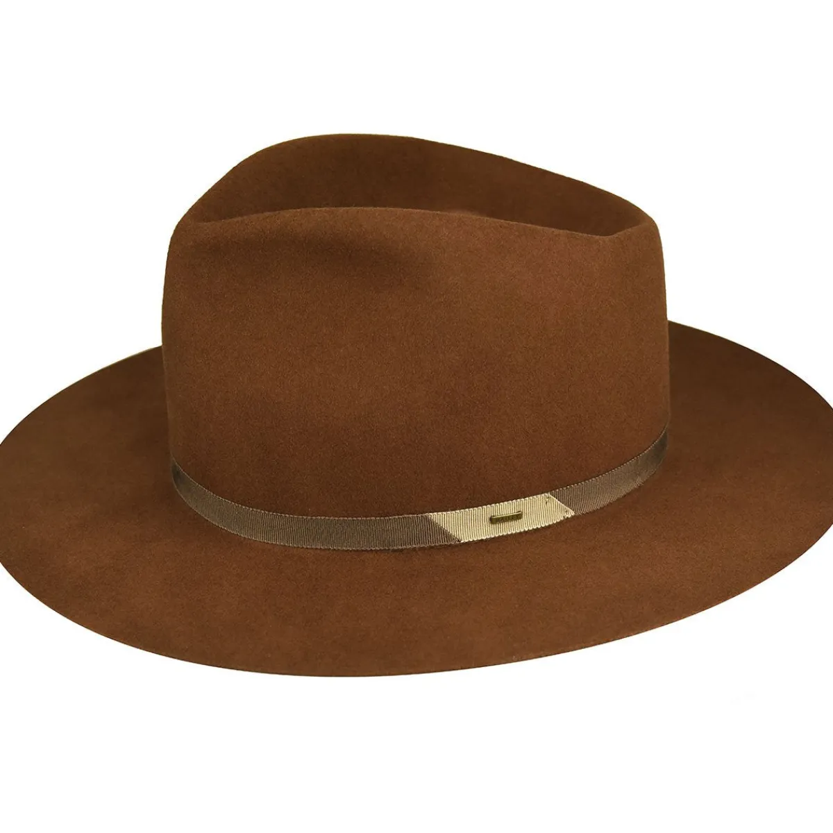 Cyd Fedora-Bailey 1922 Online