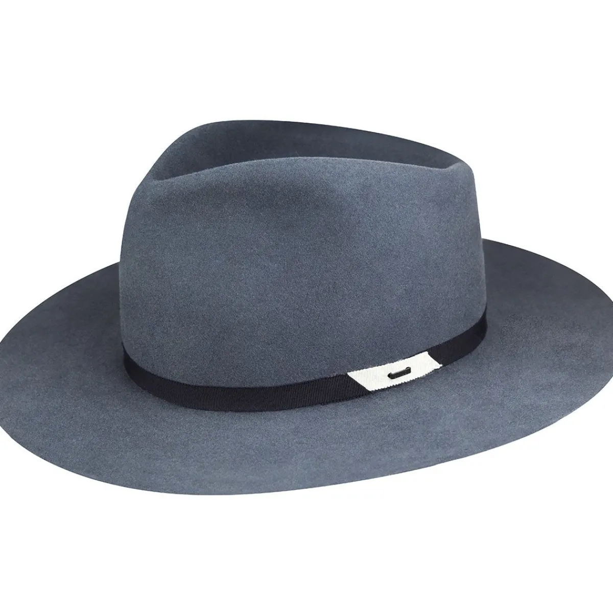 Cyd Fedora-Bailey 1922 Online